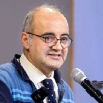 جلسات آموزش خانواده