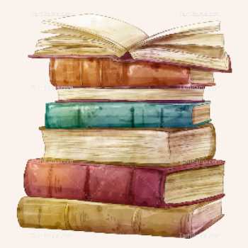 نمایشگاه کتاب