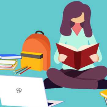 امتحانات ترم اول