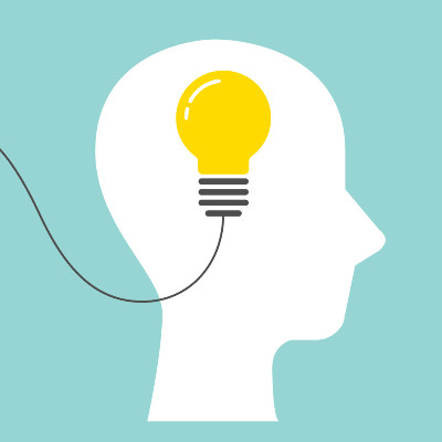 تناقض میان عمل و گفتار