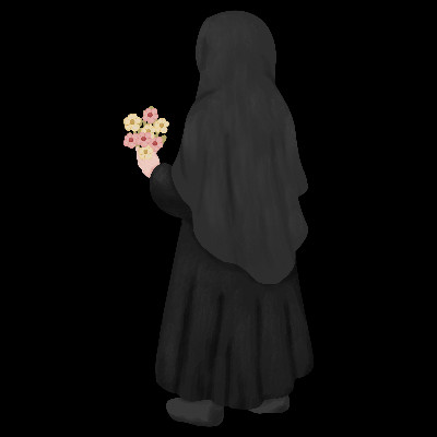 شهادت حضرت فاطمه‌ زهرا‌(س)