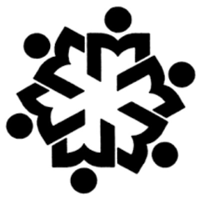 شورای دانش‌آموزی