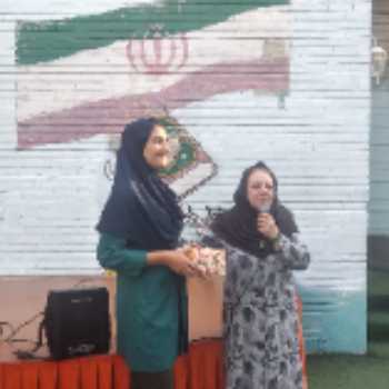 بزرگداشت روز تربیت بدنی