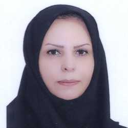 باقری بخش