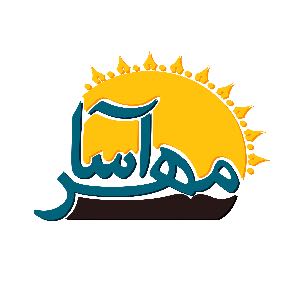 راستگو