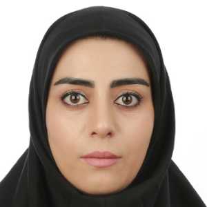کثرائی