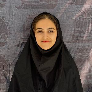 یوسفی